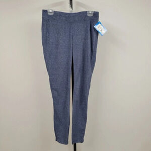 Columbia  Fleece Leggings